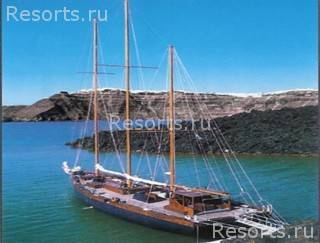 Black Sand Hotel & Apartments 12